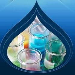 > </div>
<div class=